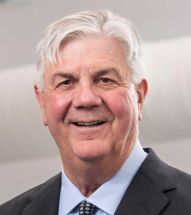 R.T. Green