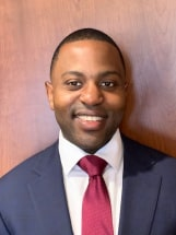 Rudy E. Laquinte Esq.