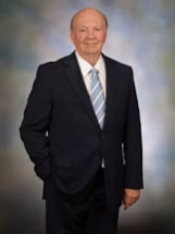 Rulon D. Munns