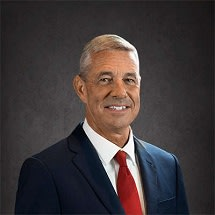 Russell E. Artille