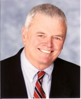 Russell K. Dickson Jr.