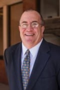 Russell G. Small
