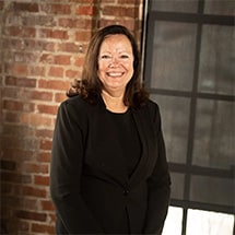 Ruth Lichtenfeld