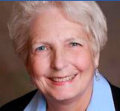 Ruthanne N. Murphy