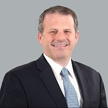 Ryan D. Bolick
