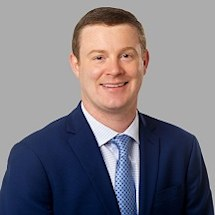 Ryan L. Bostic