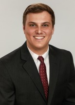 Ryan T. Brock