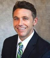Ryan Michael Cardoso