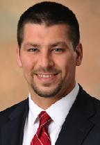 Ryan M. Carroll