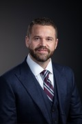 Ryan L. Dostart