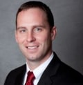 Ryan M. Finn