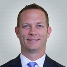 Ryan K. Johnson