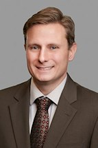 Ryan Kiwala