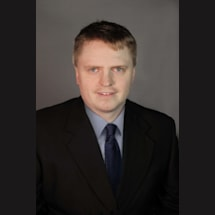 Ryan Mayfield