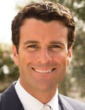 Ryan M. McCabe