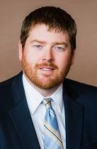 Ryan C. McCamy