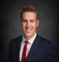 Ryan W. McCarville