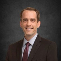 Ryan Joseph Mcgee
