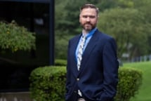 Ryan P. Mullahy