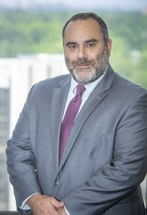 Ryan L. Munro