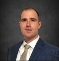 Ryan D. Naso
