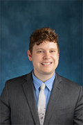 Ryan K. O’Hara
