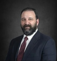 Ryan Christopher Rodems