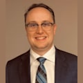 Ryan Sherer