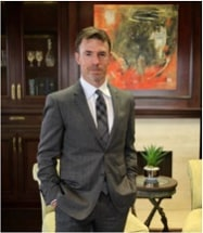 Ryan E. Stearns