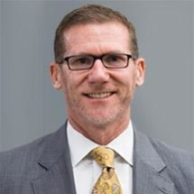 S. Joseph Donahue
