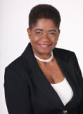 S. Camille Payton