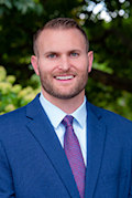 S. Reese Sobol II