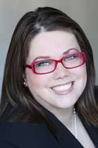 Sabrina G. Stone