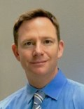 Sam D. Krahulik
