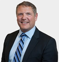 Sam J. Legate
