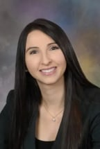 Samantha L. Femia