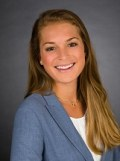 Samantha L. Marion Esq.