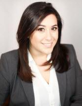 Samira Khazaeli
