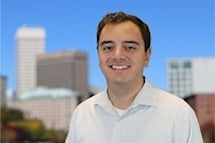 Samuel L. Agostini