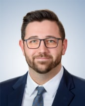 Samuel M. Blakley