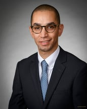Samuel Marcellino