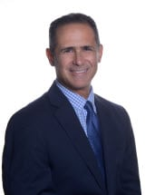 Samuel H. Simon