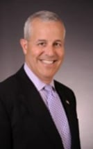 Samuel D. Williamowsky