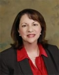 Sandra M. Liberatori
