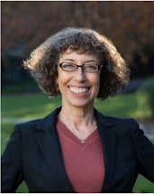 Sandy Lowenstein