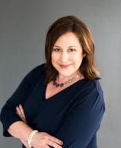 Sara L. Marler Esq.