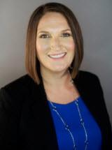 Sara M. Salger