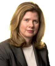Sara Thomson