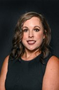 Sarah L. Kaminar