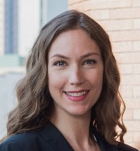Sarah Renfro